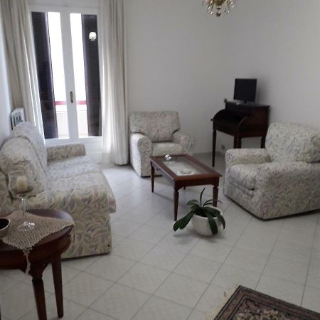 Appartamento Patisso Fasano Esterno foto