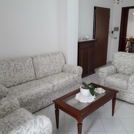 Appartamento Patisso Fasano Esterno foto