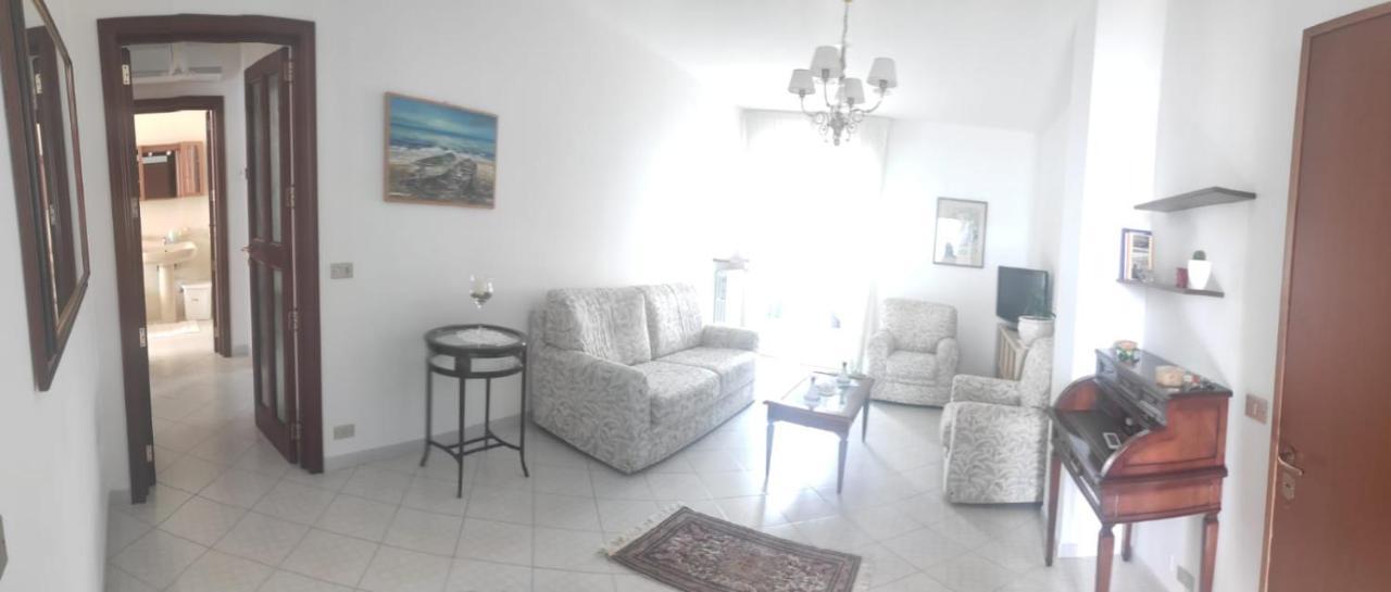 Appartamento Patisso Fasano Esterno foto