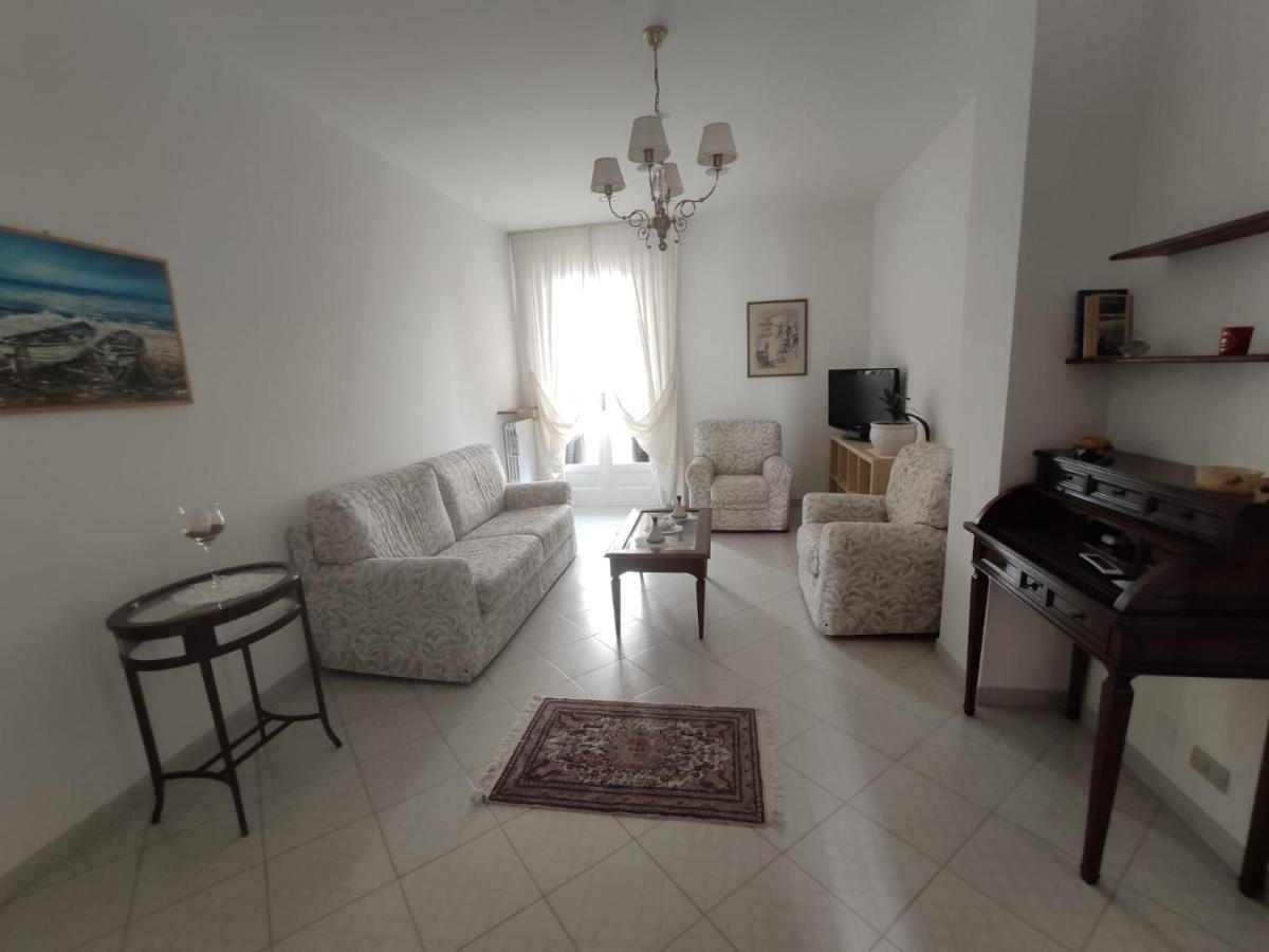 Appartamento Patisso Fasano Esterno foto