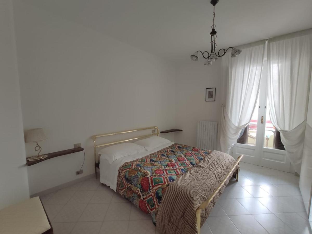 Appartamento Patisso Fasano Esterno foto