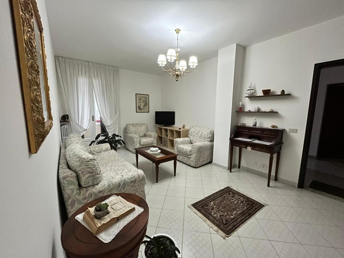 Appartamento Patisso Fasano Esterno foto