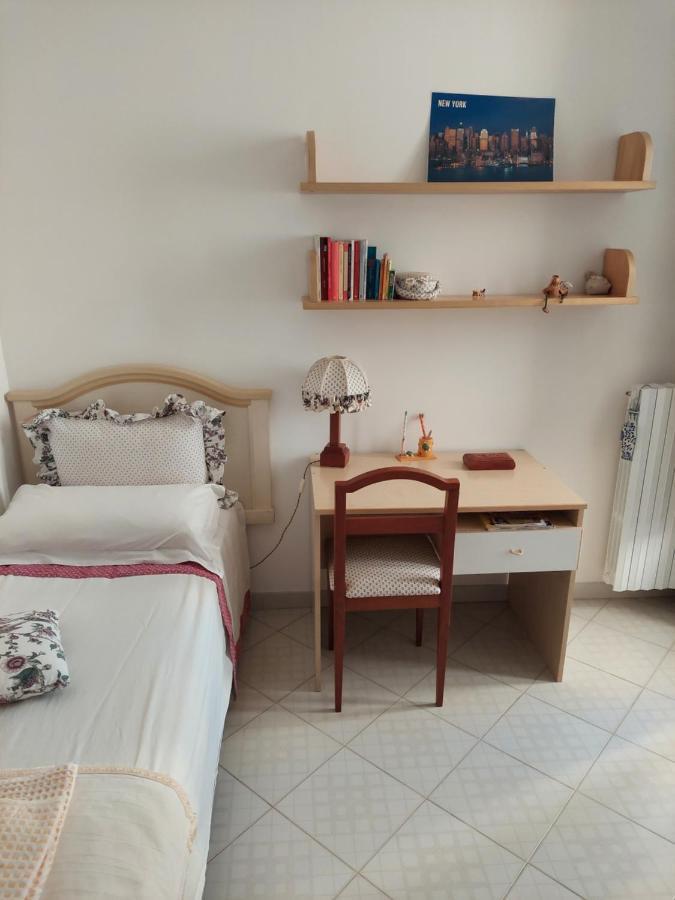 Appartamento Patisso Fasano Esterno foto