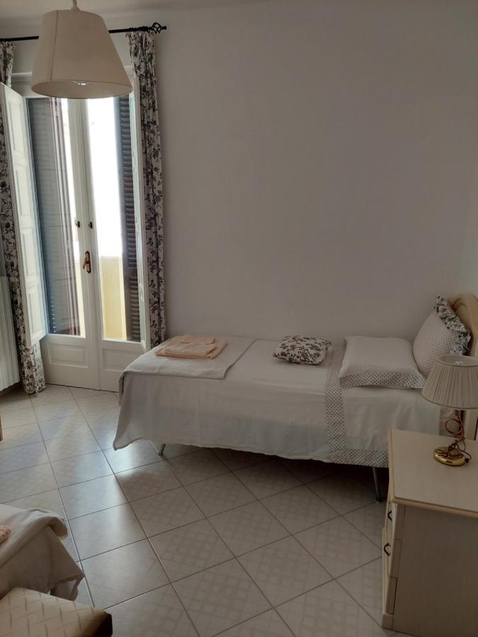 Appartamento Patisso Fasano Esterno foto
