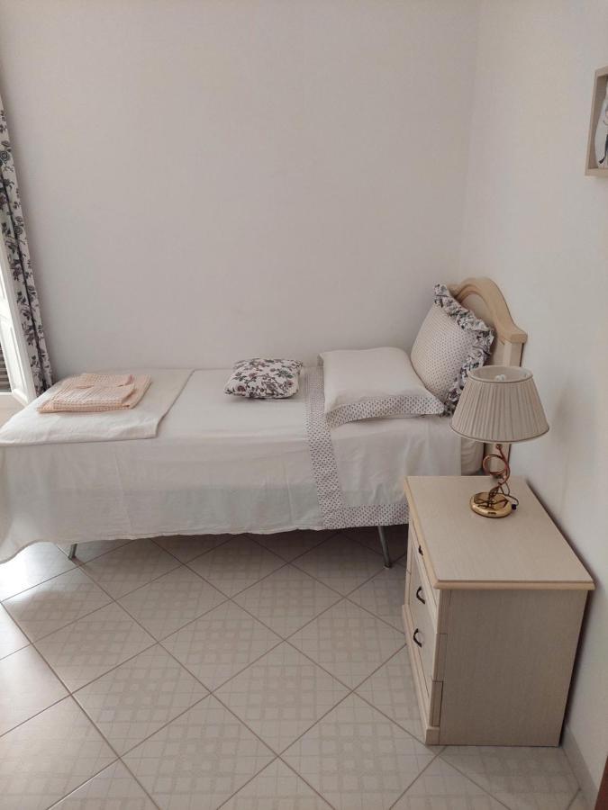 Appartamento Patisso Fasano Esterno foto