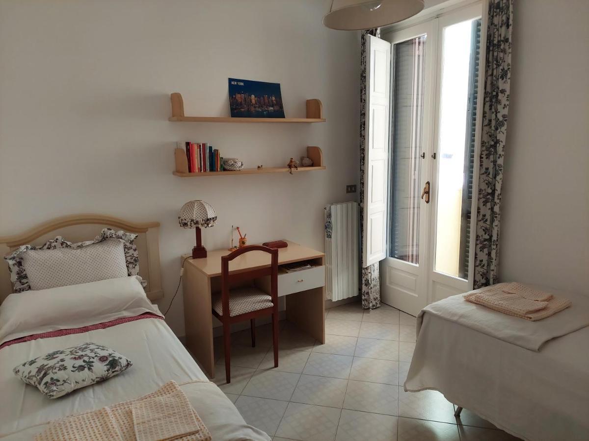 Appartamento Patisso Fasano Esterno foto