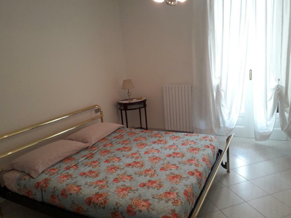 Appartamento Patisso Fasano Esterno foto