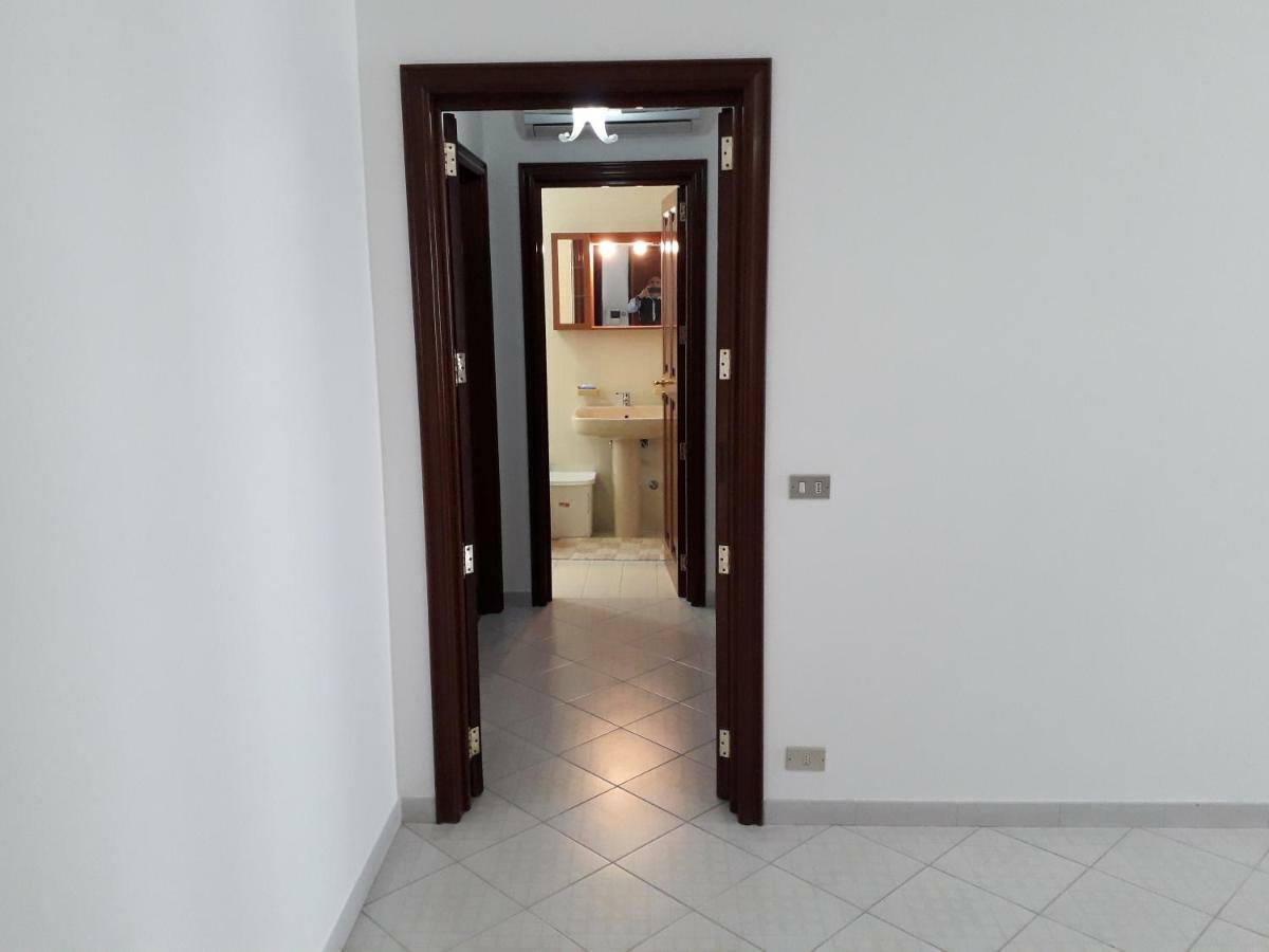 Appartamento Patisso Fasano Esterno foto